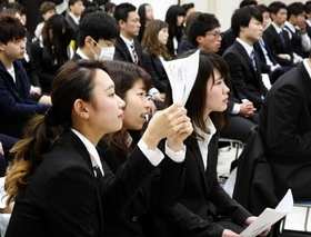 神戸新聞ＮＥＸＴ