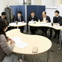 神戸新聞ＮＥＸＴ