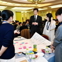 神戸新聞ＮＥＸＴ