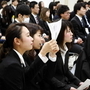 神戸新聞ＮＥＸＴ