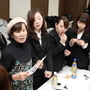 神戸新聞ＮＥＸＴ