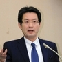 兵庫県の多彩な文化について語る高士薫社長