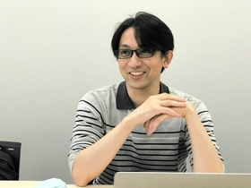 宮西正憲（みやにし・まさのり）京都大卒業後、産婦人科医に。２０１１年、米スタンフォード大で幹細胞の研究を開始した後、１６年に造血幹細胞を用いた再生医療の「ネクスジェン」を創業する。共同創業者兼ＣＳＯ（チーフ・サイエンティフィック・オフィサー）。