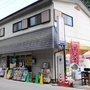 １００年近い歴史を誇る「藤原商店」。六甲山銀座と呼ばれた栄華を今に伝える＝いずれも神戸市灘区六甲山町南六甲
