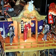 額装写真シリーズ 日本の祭 毎日新聞 japan_great_view is very Happy to present . . 🏆BEST PHOTO