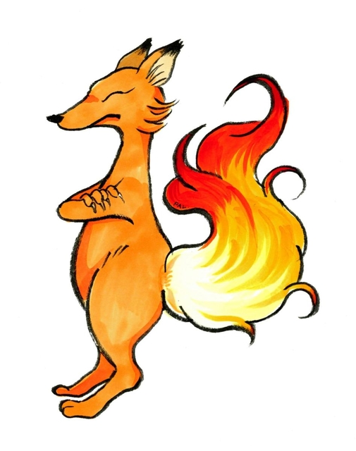 神戸新聞next 前年写真集 神戸 阪神間以外の兵庫県内の妖怪