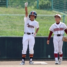 枝吉ー出石（４）