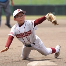 枝吉-出石（１）