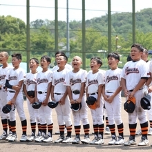 枝吉ー出石（２）