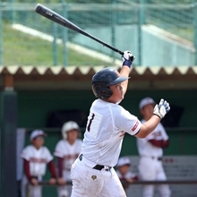 枝吉ー出石（５）