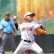 枝吉ー出石（６）