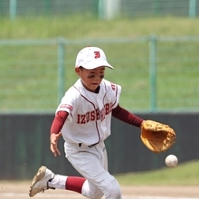 枝吉ー出石（７）