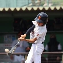 枝吉ー出石（８）