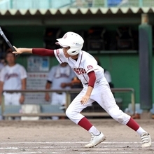 枝吉ー出石（１０）