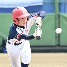 東播ー広峰（１）