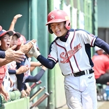 東播ー広峰（２）