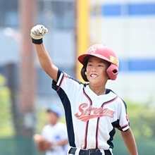 東播ー広峰（３）