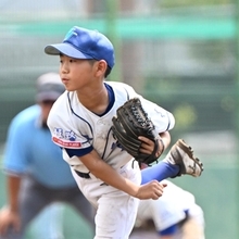 東播ー広峰（４）