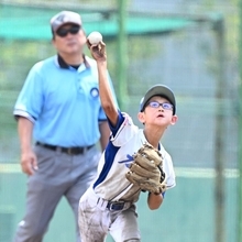 東播ー広峰（５）