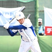 東播ー広峰（６）