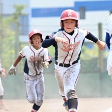 東播ー広峰（９）