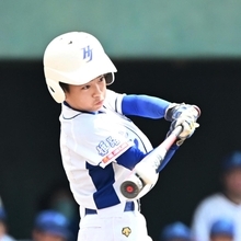 東播ー広峰（１０）