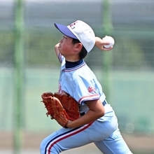 丹波-香寺（８）