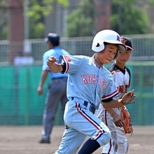 丹波-香寺（１０）
