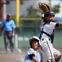 丹波-香寺（６）