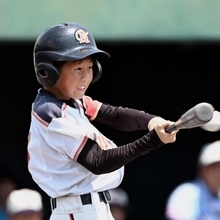 丹波-香寺（５）