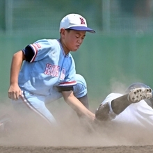 丹波-香寺（４）
