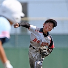 丹波-香寺（３）