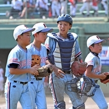 丹波-香寺（２）