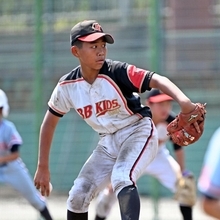 丹波-香寺（１）