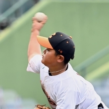 枝吉-花谷（１８）