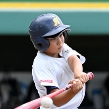 枝吉-花谷（１７）