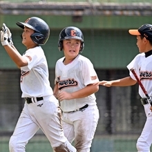 枝吉-花谷（１６）