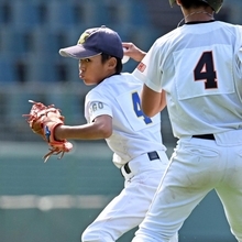 枝吉-花谷（１５）