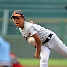 枝吉-花谷（１２）