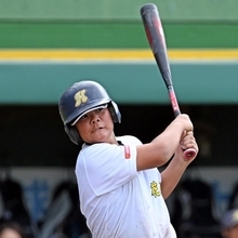 枝吉-花谷（１１）