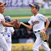 枝吉-花谷（１０）