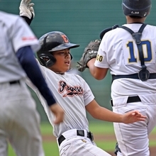 枝吉-花谷（８）