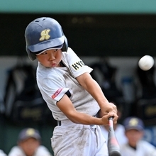 枝吉-花谷（７）