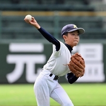 枝吉-花谷（３）