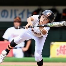 枝吉-花谷（４）