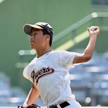 枝吉-花谷（２）