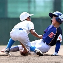 長坂-潮（１０）