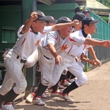 出石ー野口南（４）