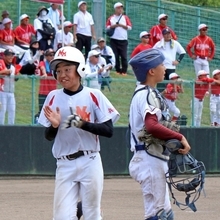 出石ー野口南（３）