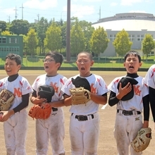 出石ー野口南（５）